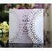 Wedding Invitation Card Latest Invitation Holiday Greeting Card Laser Cut Paper